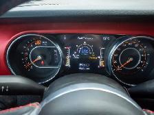 2023 Jeep Wrangler Rubicon - Premium Sound System | Rollover - Photo 28
