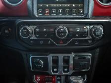 2023 Jeep Wrangler Rubicon - Premium Sound System | Rollover - Photo 30