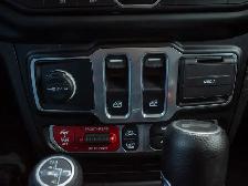 2023 Jeep Wrangler Rubicon - Premium Sound System | Rollover - Photo 31