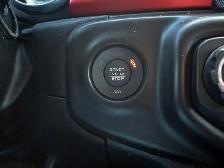 2023 Jeep Wrangler Rubicon - Premium Sound System | Rollover - Photo 35
