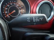 2023 Jeep Wrangler Rubicon - Premium Sound System | Rollover - Photo 36