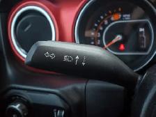 2023 Jeep Wrangler Rubicon - Premium Sound System | Rollover - Photo 37