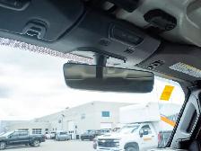 2023 Jeep Wrangler Rubicon - Premium Sound System | Rollover - Photo 38