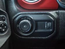 2023 Jeep Wrangler Rubicon - Premium Sound System | Rollover - Photo 39