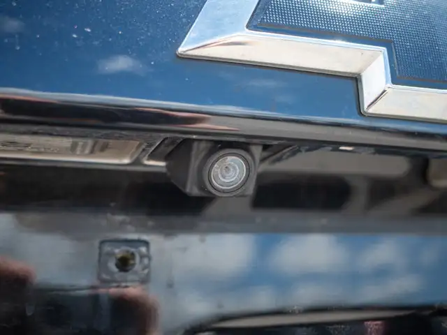 2017 Chevrolet Equinox LT - Keyless Entry | Back-Up Camera - Photo 13