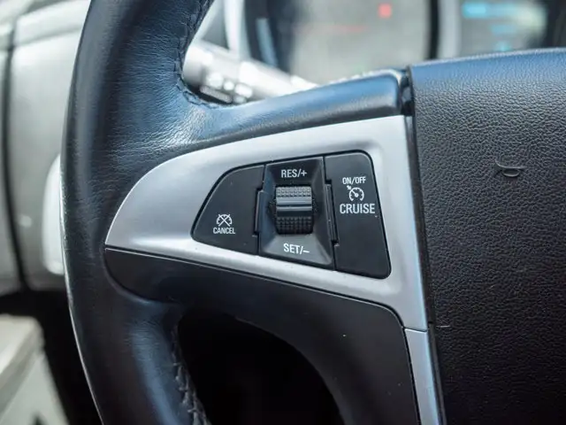 2017 Chevrolet Equinox LT - Keyless Entry | Back-Up Camera - Photo 19