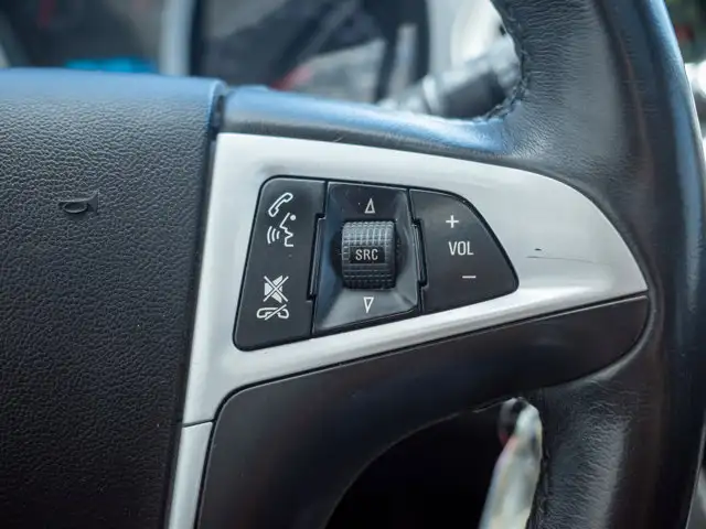 2017 Chevrolet Equinox LT - Keyless Entry | Back-Up Camera - Photo 22
