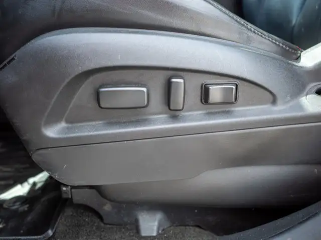 2017 Chevrolet Equinox LT - Keyless Entry | Back-Up Camera - Photo 29