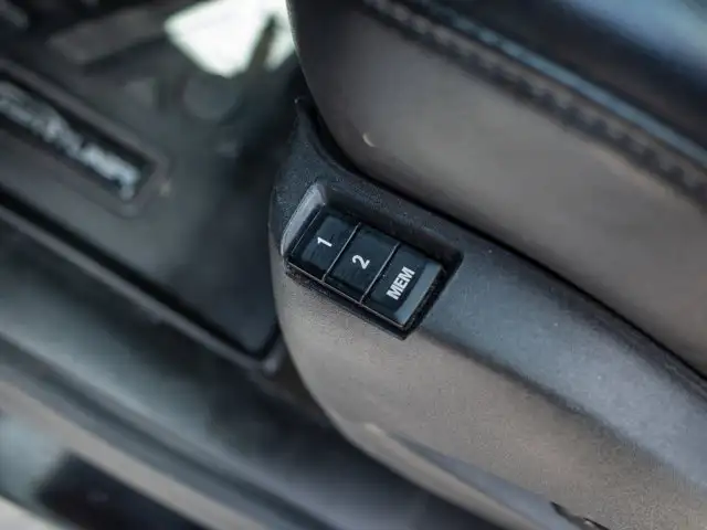 2017 Chevrolet Equinox LT - Keyless Entry | Back-Up Camera - Photo 30