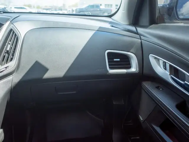 2017 Chevrolet Equinox LT - Keyless Entry | Back-Up Camera - Photo 37
