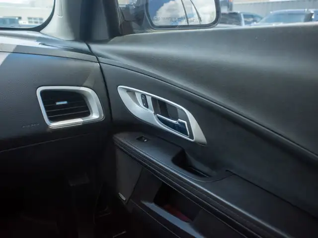2017 Chevrolet Equinox LT - Keyless Entry | Back-Up Camera - Photo 39