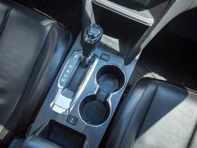 2017 Chevrolet Equinox LT - Keyless Entry | Back-Up Camera - Photo 42