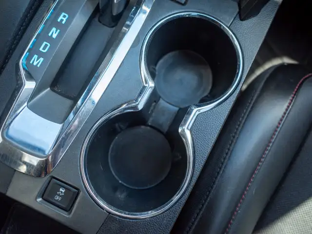 2017 Chevrolet Equinox LT - Keyless Entry | Back-Up Camera - Photo 43