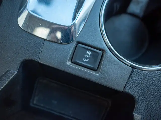 2017 Chevrolet Equinox LT - Keyless Entry | Back-Up Camera - Photo 44