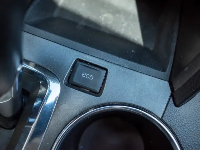 2017 Chevrolet Equinox LT - Keyless Entry | Back-Up Camera - Photo 45