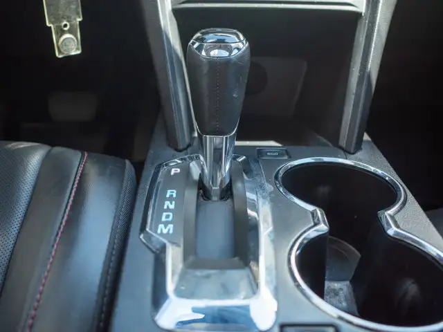 2017 Chevrolet Equinox LT - Keyless Entry | Back-Up Camera - Photo 46
