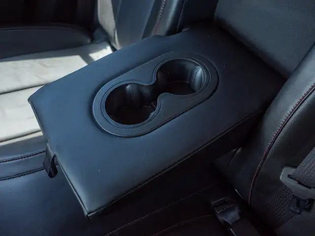 2017 Chevrolet Equinox LT - Keyless Entry | Back-Up Camera - Photo 52