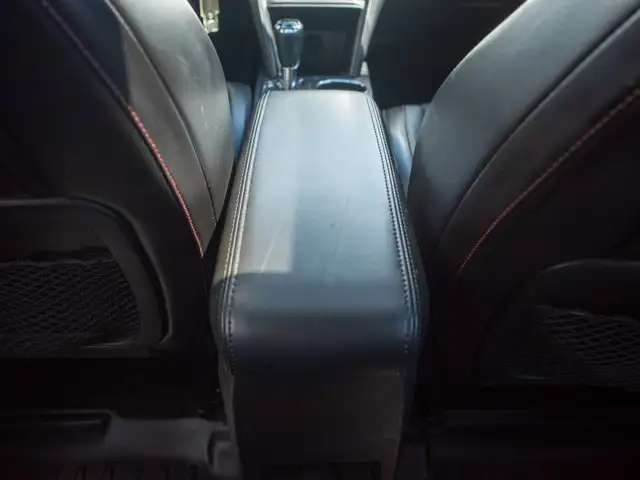 2017 Chevrolet Equinox LT - Keyless Entry | Back-Up Camera - Photo 55