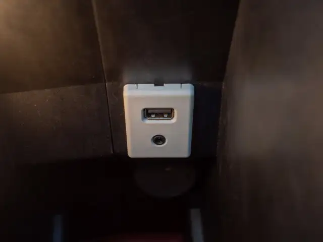 2017 Chevrolet Equinox LT - Keyless Entry | Back-Up Camera - Photo 57