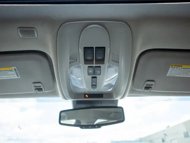 2017 Chevrolet Equinox LT - Keyless Entry | Back-Up Camera - Photo 58