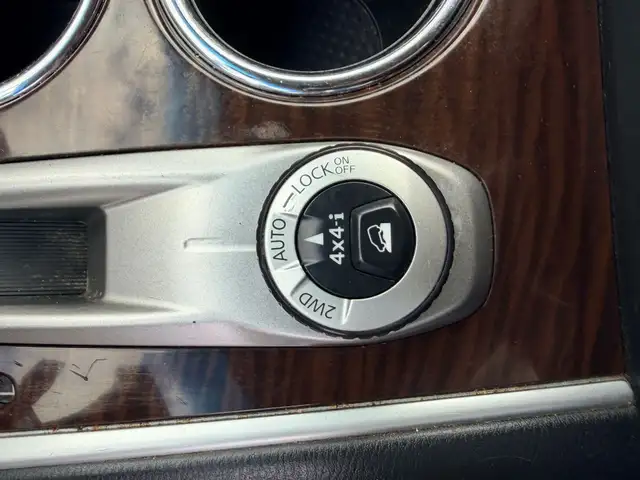 2016 Nissan Pathfinder S 4dr Front-wheel Drive CVT - Photo 19