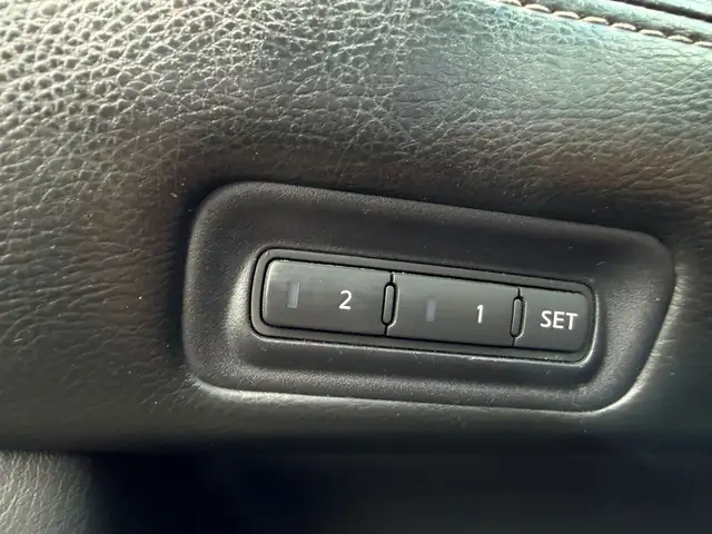 2016 Nissan Pathfinder S 4dr Front-wheel Drive CVT - Photo 23