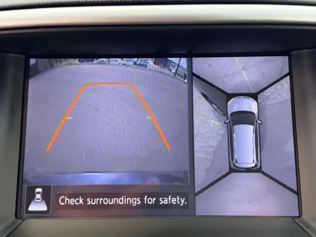 2016 Nissan Pathfinder S 4dr Front-wheel Drive CVT - Photo 26