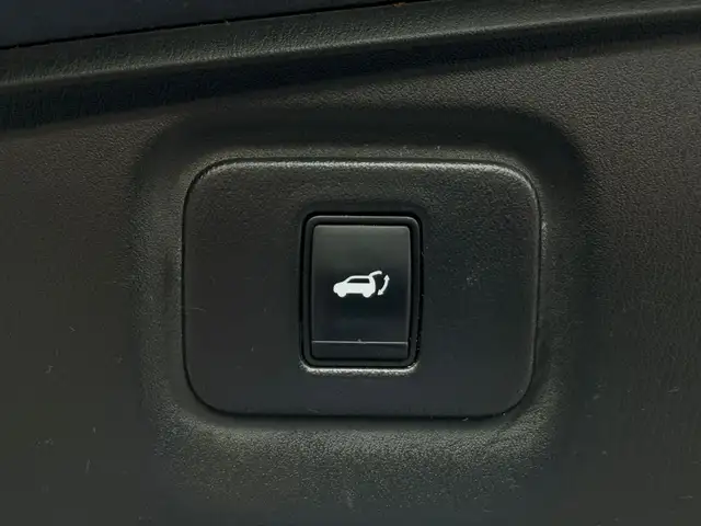 2016 Nissan Pathfinder S 4dr Front-wheel Drive CVT - Photo 29
