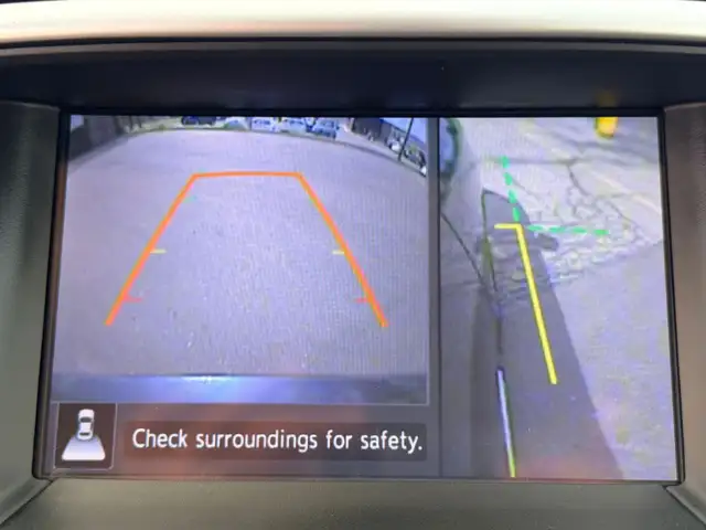 2016 Nissan Pathfinder S 4dr Front-wheel Drive CVT - Photo 31
