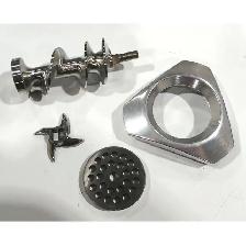 Eurodib Commercial Meat Grinder HM-12N - Photo 10