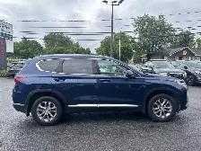 2020 HYUNDAI Santa Fe AWD | Camera | Mags - Photo 8