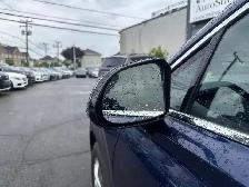 2020 HYUNDAI Santa Fe AWD | Camera | Mags - Photo 13