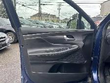 2020 HYUNDAI Santa Fe AWD | Camera | Mags - Photo 14