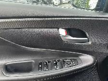 2020 HYUNDAI Santa Fe AWD | Camera | Mags - Photo 15