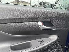 2020 HYUNDAI Santa Fe AWD | Camera | Mags - Photo 18