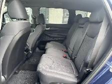 2020 HYUNDAI Santa Fe AWD | Camera | Mags - Photo 19