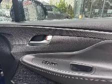 2020 HYUNDAI Santa Fe AWD | Camera | Mags - Photo 22