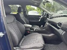 2020 HYUNDAI Santa Fe AWD | Camera | Mags - Photo 23