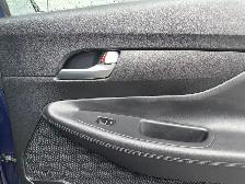 2020 HYUNDAI Santa Fe AWD | Camera | Mags - Photo 25