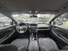 2020 HYUNDAI Santa Fe AWD | Camera | Mags - Photo 27