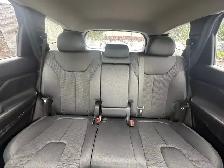 2020 HYUNDAI Santa Fe AWD | Camera | Mags - Photo 28