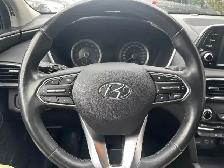 2020 HYUNDAI Santa Fe AWD | Camera | Mags - Photo 29