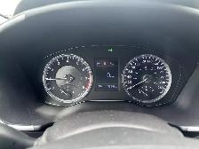 2020 HYUNDAI Santa Fe AWD | Camera | Mags - Photo 30