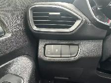 2020 HYUNDAI Santa Fe AWD | Camera | Mags - Photo 31