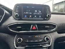2020 HYUNDAI Santa Fe AWD | Camera | Mags - Photo 32
