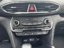 2020 HYUNDAI Santa Fe AWD | Camera | Mags - Photo 33
