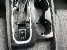 2020 HYUNDAI Santa Fe AWD | Camera | Mags - Photo 35