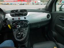 2014 Fiat 500 Sport MANAGER SPECIAL | ALLOYS | CRUISE | AC |... - Photo 8