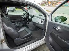 2014 Fiat 500 Sport MANAGER SPECIAL | ALLOYS | CRUISE | AC |... - Photo 9