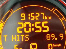 2014 Fiat 500 Sport MANAGER SPECIAL | ALLOYS | CRUISE | AC |... - Photo 10